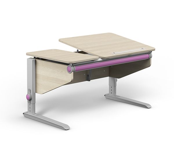 3088 Стол Winner Split 2022 LAB.Space  - Вид №4