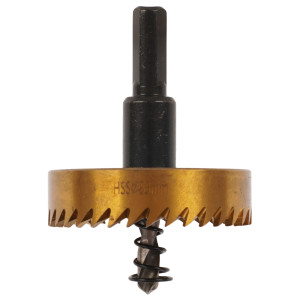 Коронка Elitech 1820.141700 9186948