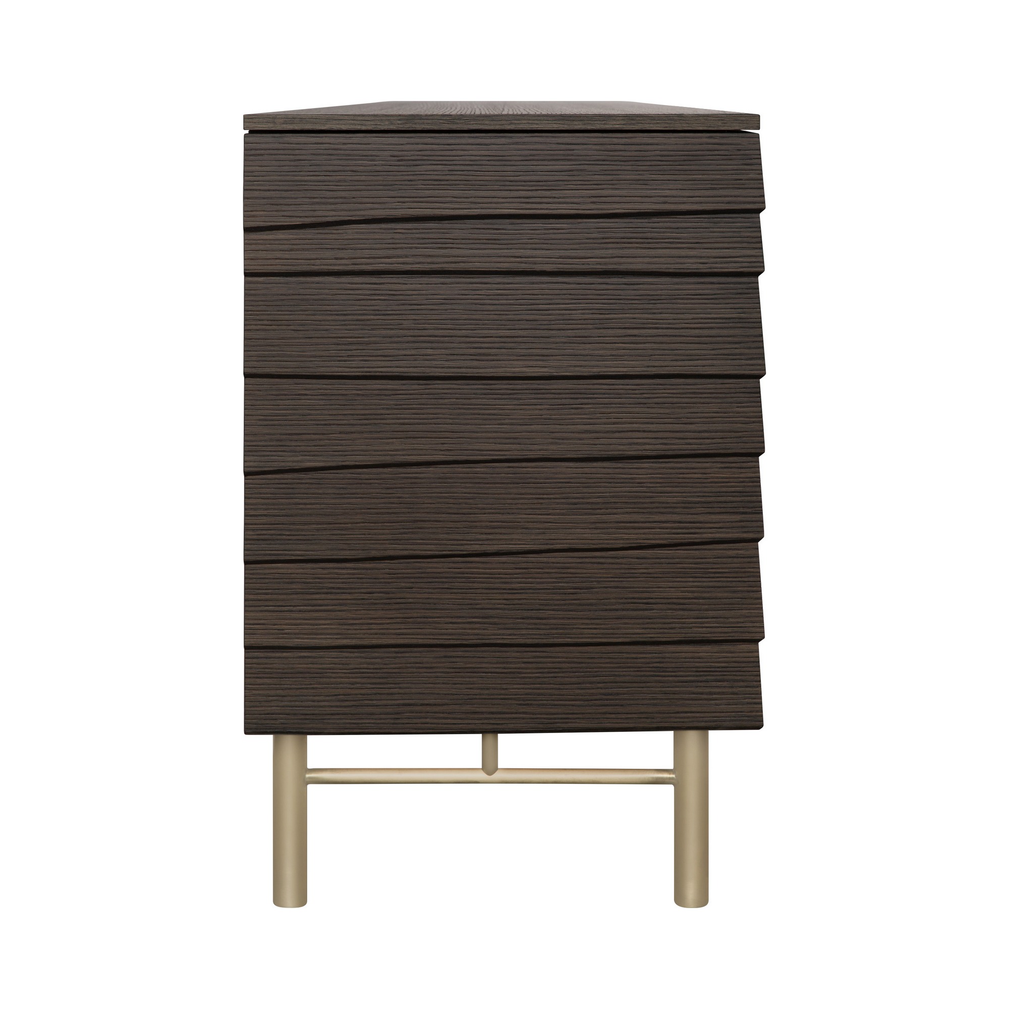 Буфет / Slice Emmemobili sun-id-373440 - Вид №4