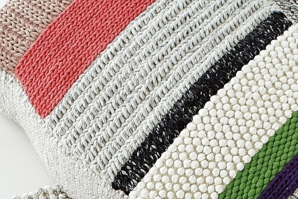 006655 Пуф Campana MP3 GAN Mangas Original - Вид №3