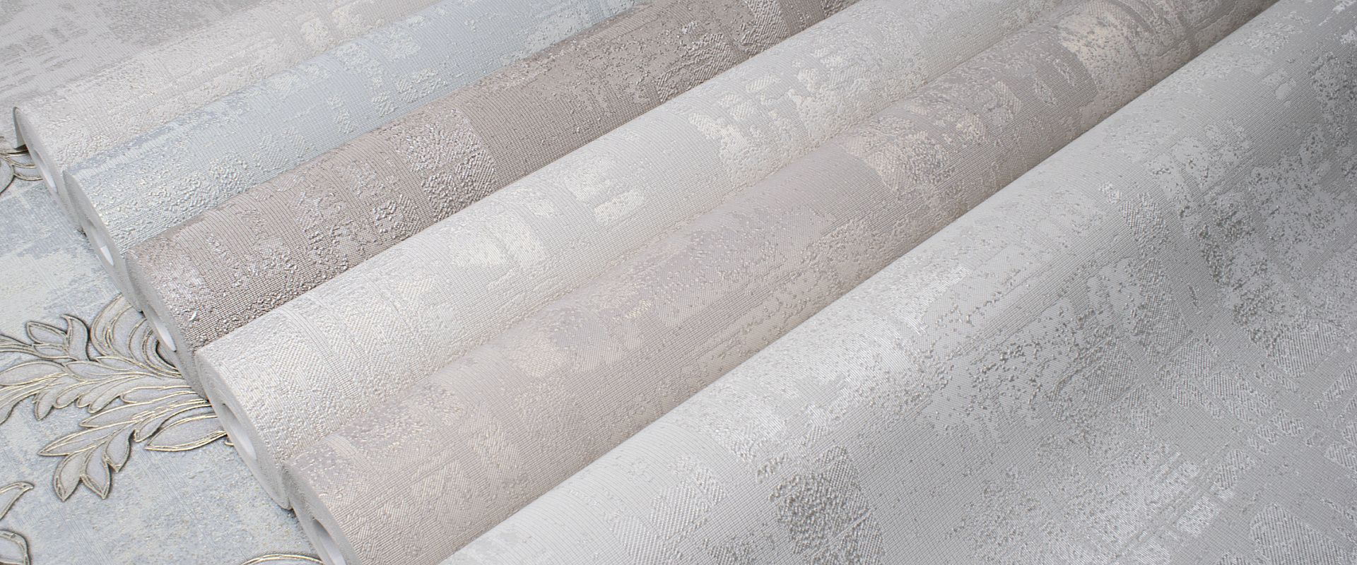 Victoria Stenova 889182 Фон SORRENTO 889182  - Вид №4