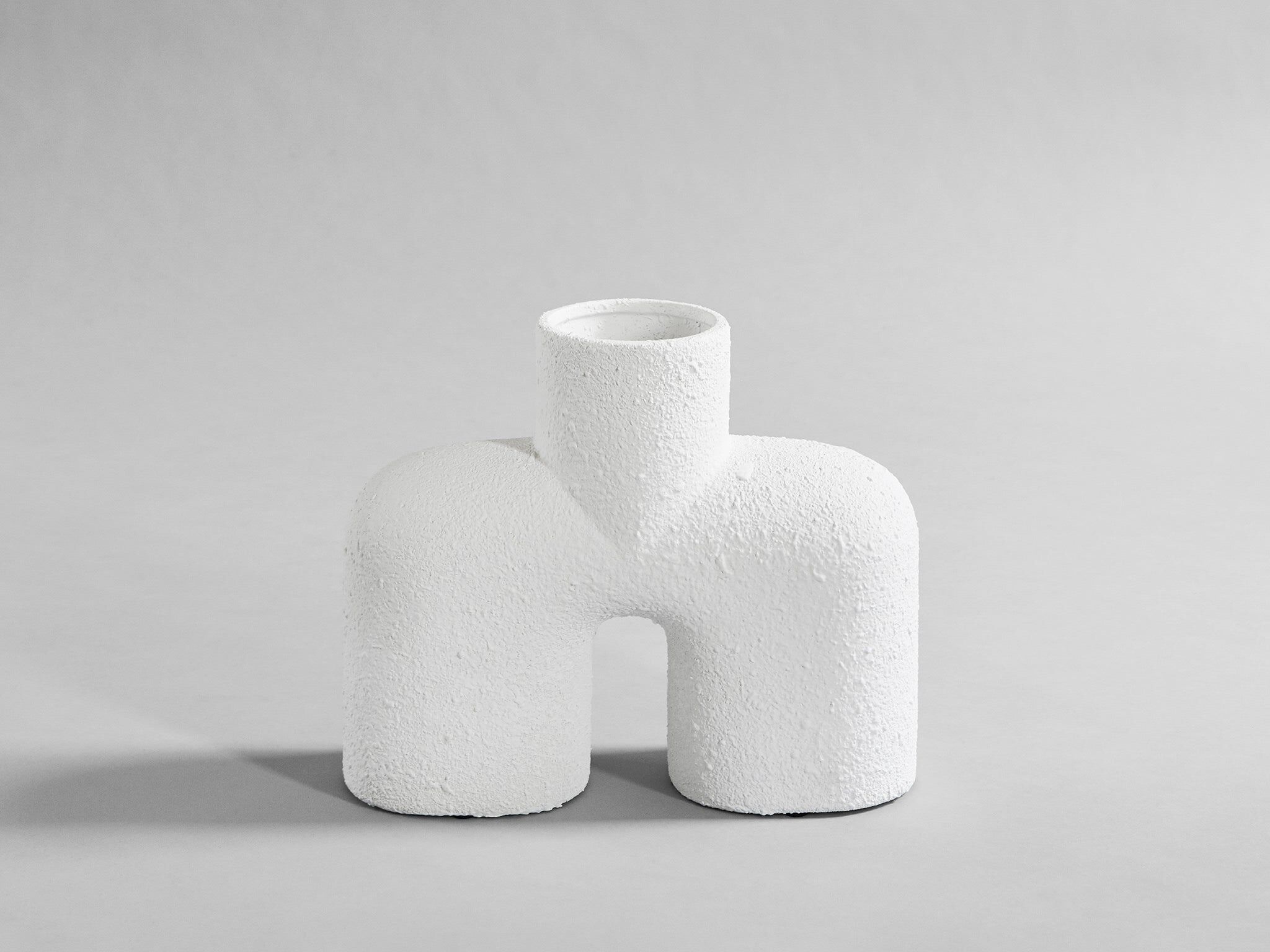 Керамическая ваза 101 Copenhagen COBRA ARCH-00032997 - Вид №3