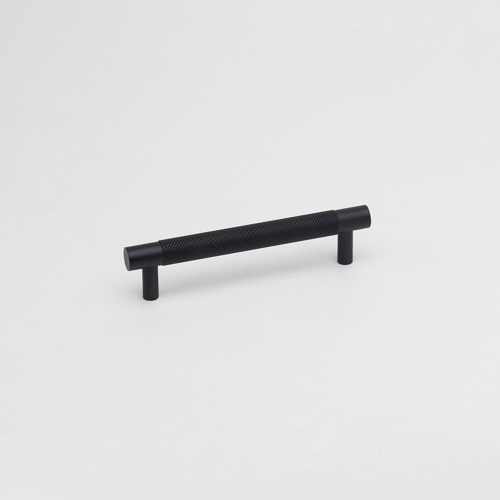 Латунь мост мебельная ручка Lo & Co Interiors Kintore ARCH-00067715 - Вид №25