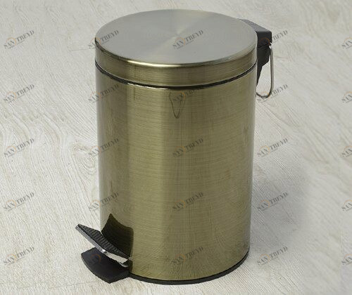 K-645 Ведро 5L Santreyd 