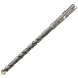 Бур RAGE по бетону SDS-plus 10×160 мм для перфораторов 89383431