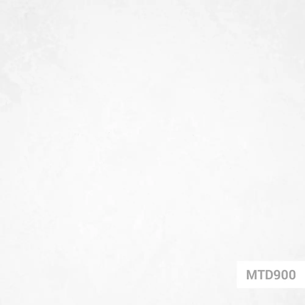 MAITRE DECO Microciment Devant - бесшовный декоративный микроцемент для стен и пола 82891102 STLM-0037593 - Вид №16