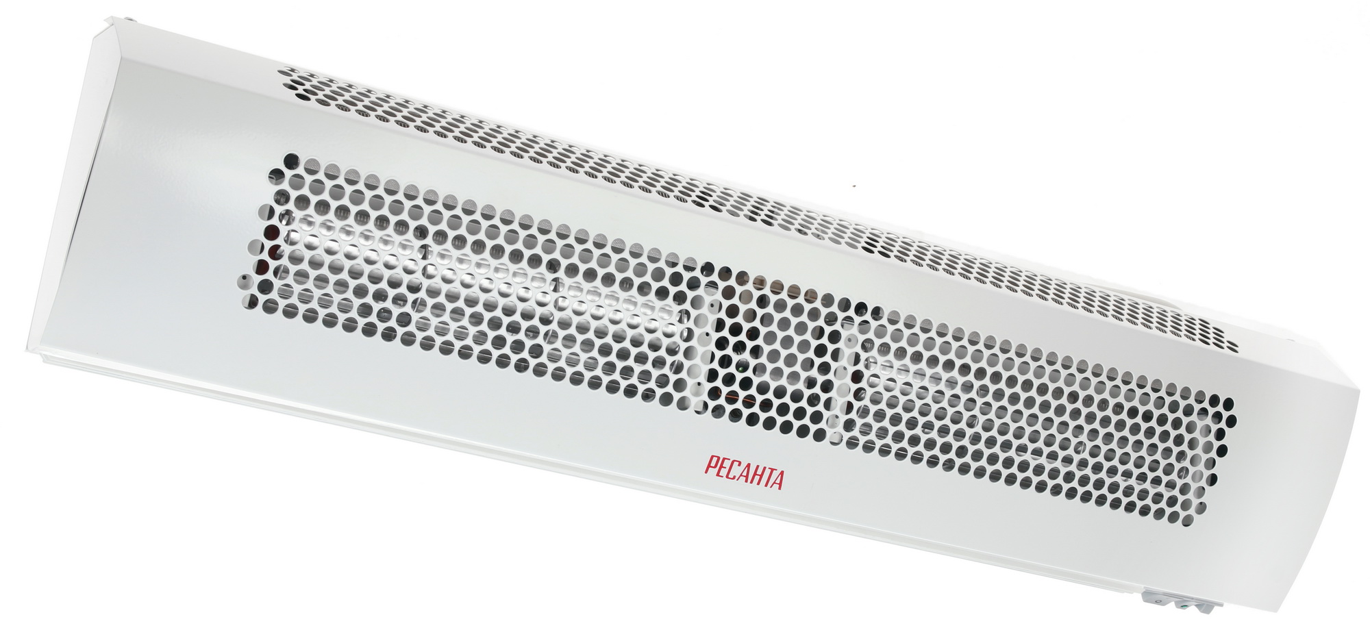 1070289 Тепловая завеса Ресанта ТЗ-5С STDN-0138249