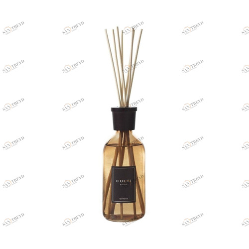 Диффузор / Stile Colours Brown Tessuto Culti sun-id-374245