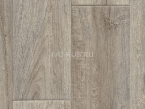 Линолеум коммерческий SUPER VELVET - СУПЕР ВЕЛЬВЕТ i505625