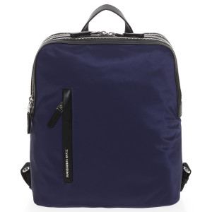 VCT08-20Q Рюкзак VCT08 Backpack Mandarina Duck Hunter
