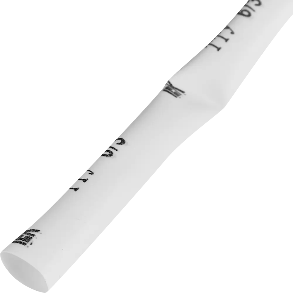 Термоусадочная трубка IEK нг-LS для надежной электроизоляции 88878360 STLM-1103609 - Вид №1