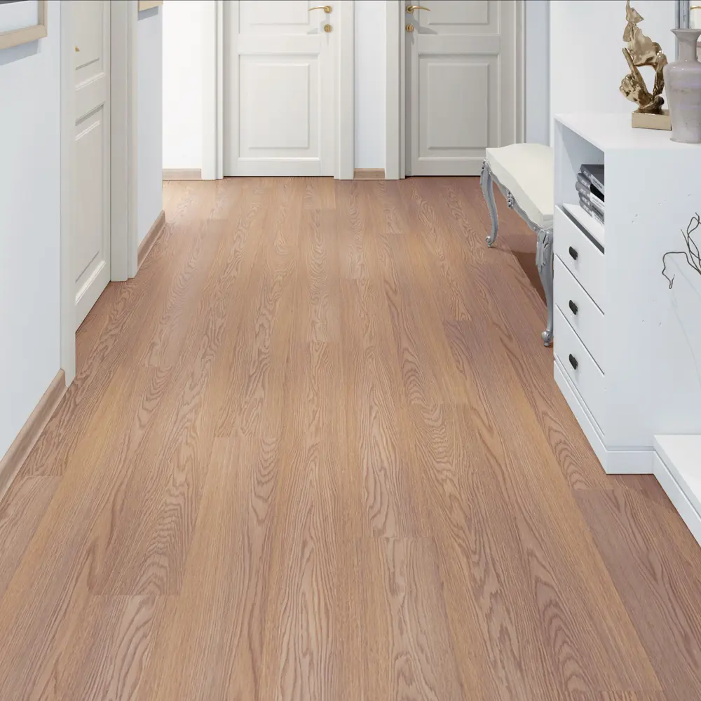 Ламинат «Вяз американский» 32 класс толщина 10 мм 2.131 м² ARTFLOOR STLM-2175530