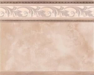 Olympia Zocalo Dorian beige 20х25