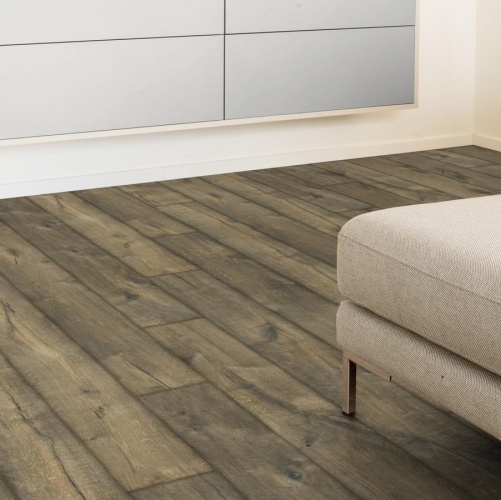 Ламинат Kaindl О580 HG Дуб Посино 3500100044 - Вид №1