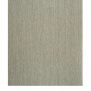 Рулон обоев RIVERSIDE 2 RRS26191227. Основа