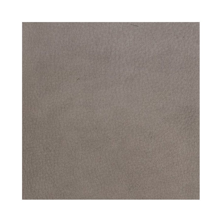 Комод / Monsieur Longhi sun-id-374883 - Вид №2