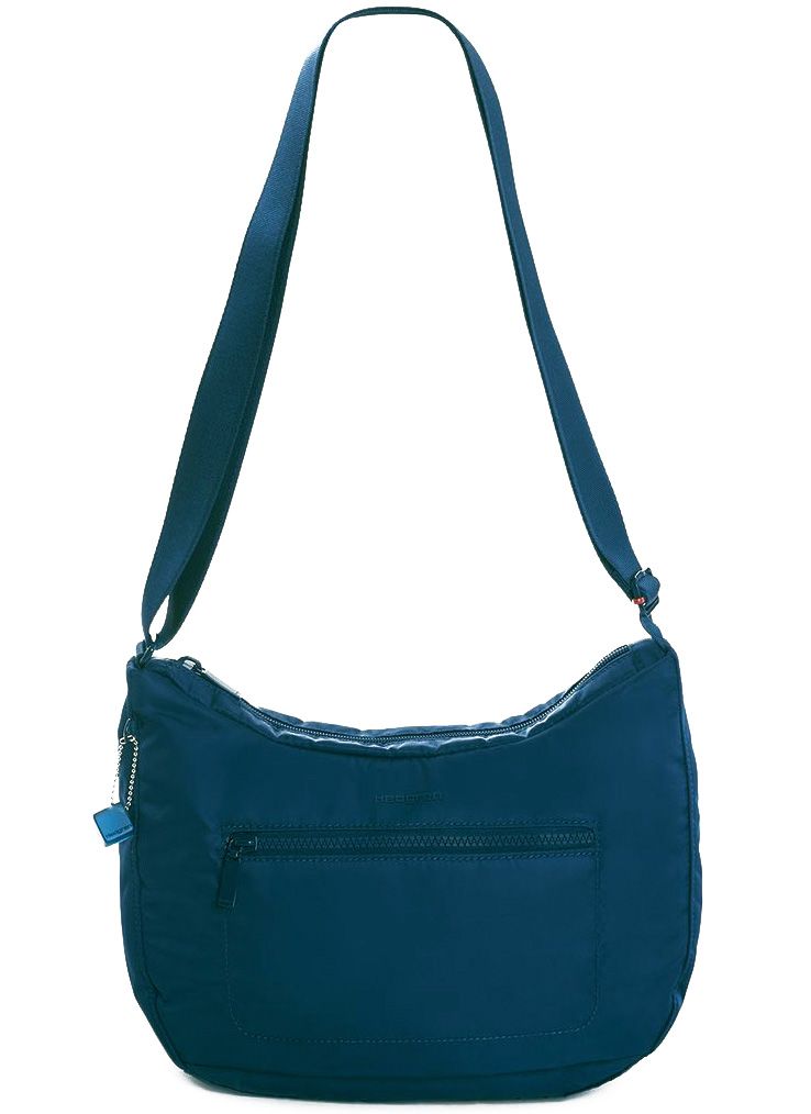 HITC08/345-01 Сумка HITC08 Junket Crossover RFID Hedgren Inter-City  - Вид №3