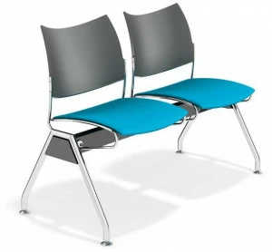 Casala Сиденье на балке Curvy traverse 1289-99