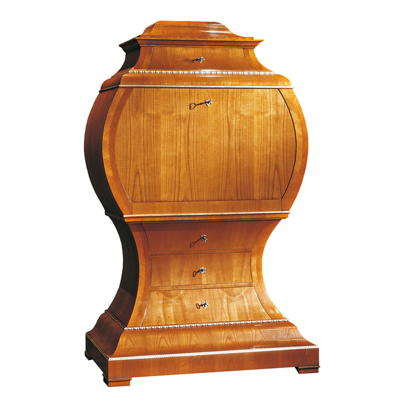 Секретер  FRANCESCO MOLON B27 