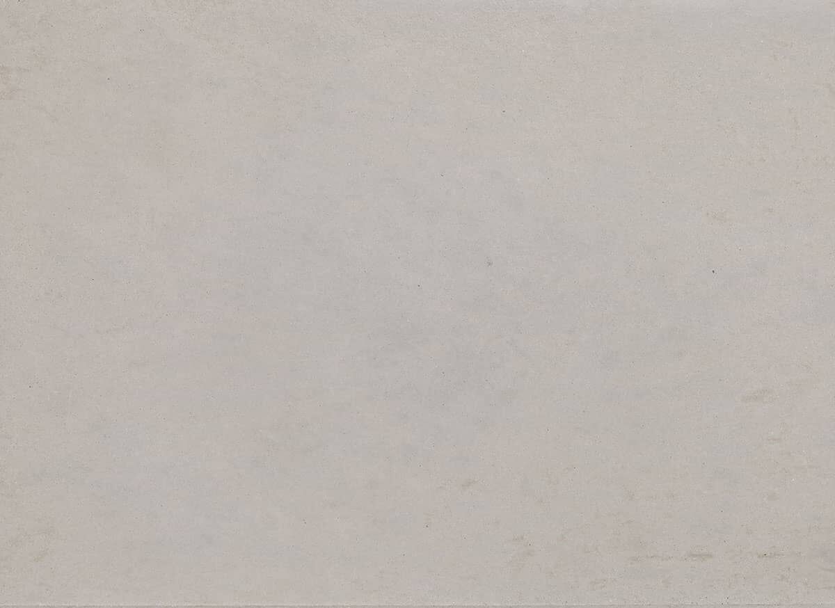 Прямоугольный подвесной одиночный умывальник COCOON Maison ARCH-00045271 - Вид №28