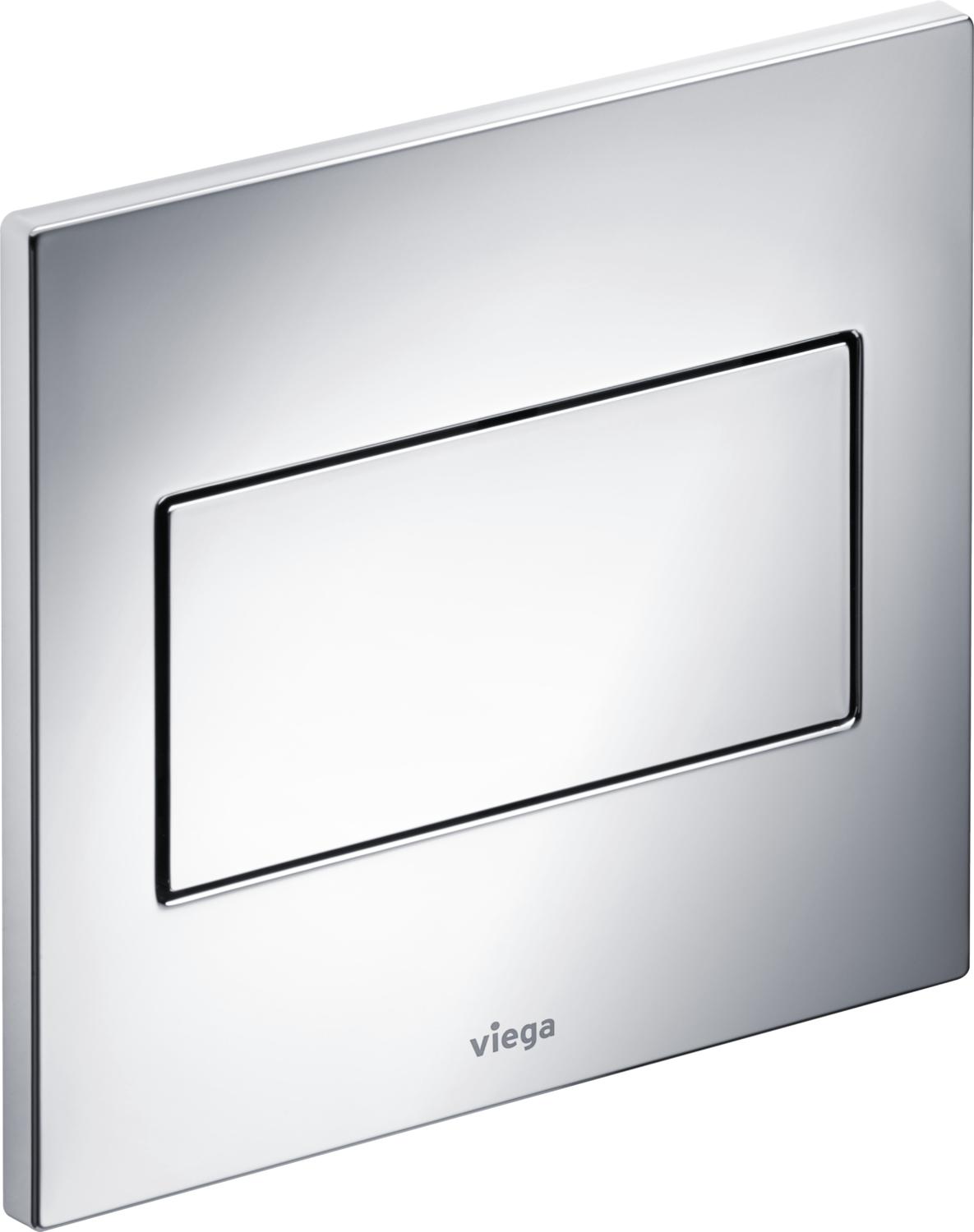 Viega Комплект оснащения 8332.2 (598747) 598 747 - Вид №4