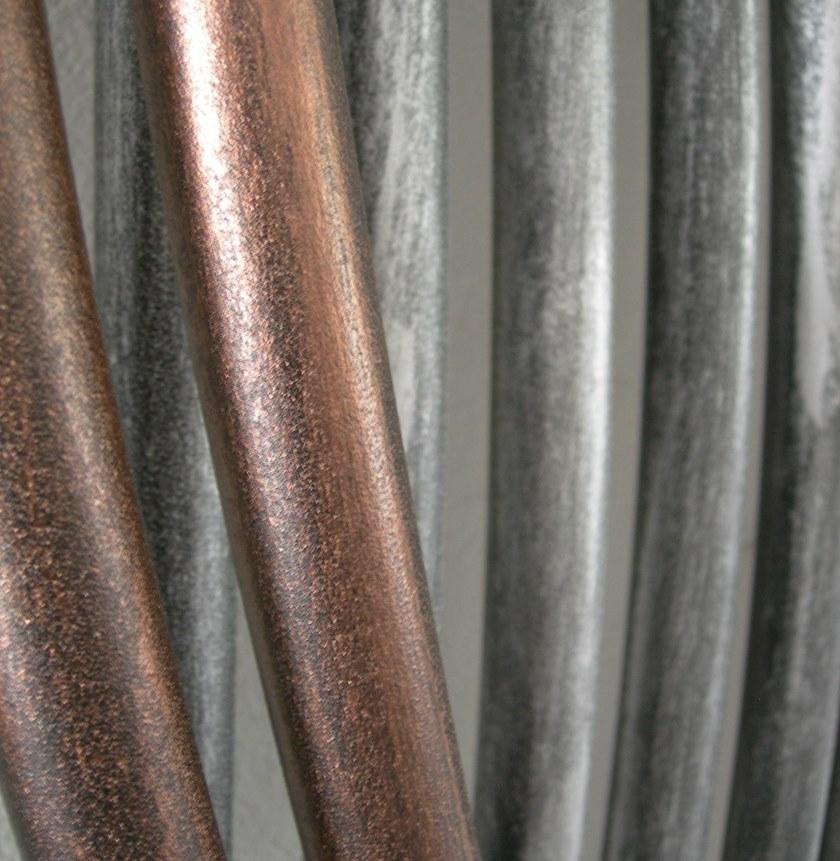 Geber Radiatori Полотенцесушитель из стали с порошковым покрытием I classici sun-id-1516279 - Вид №4