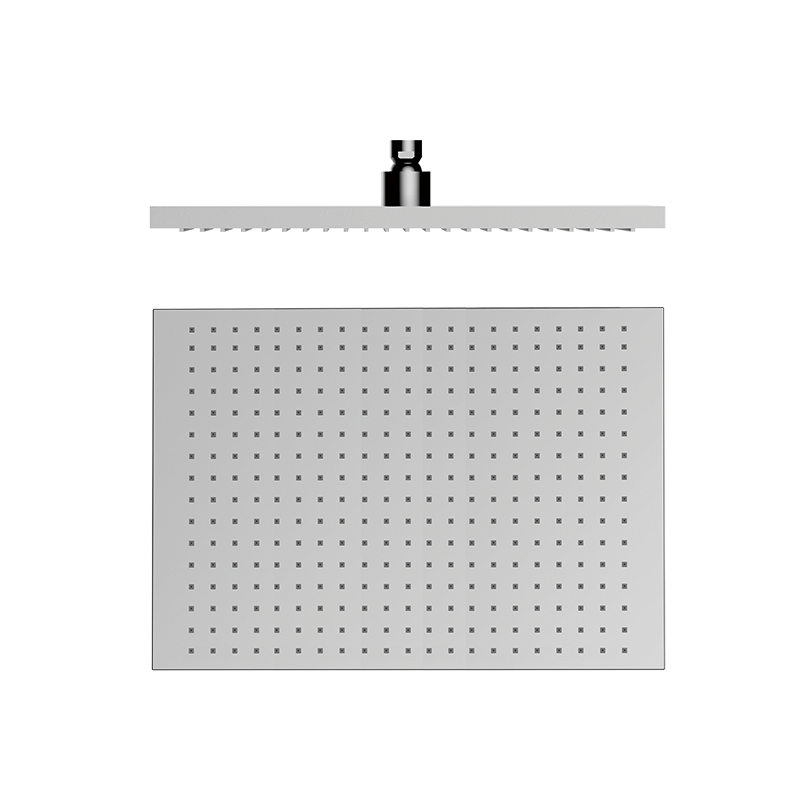 058189 PREMIUM Hokei душ Хром GRB MIXERS 