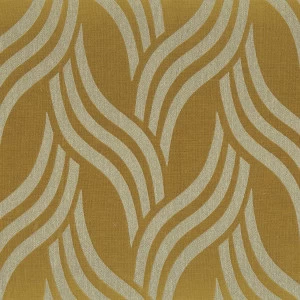 Рулон обоев CASAMANCE 42990434