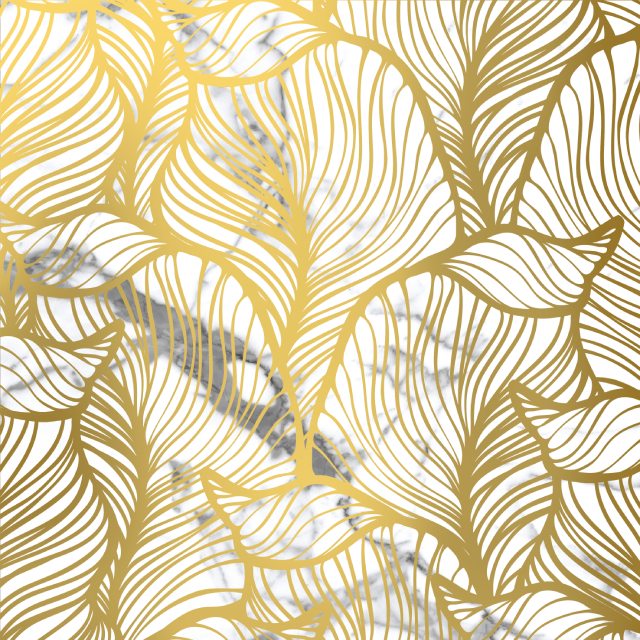 Стеновые панели - Сан-Тропе LIGRON LIST136 1693 - Вид №13