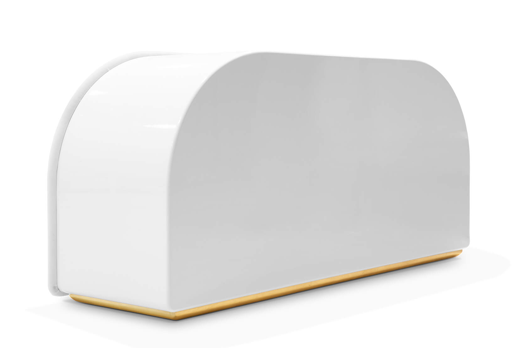 CIST223 Комоды детские Жвачка 2 ящика Circu  - Вид №3