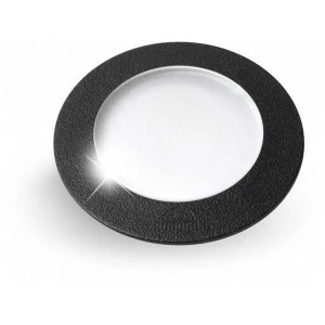Ландшафтный светодиодный светильник Fumagalli Ceci 160 3F1.000.000.AYD1L FUMAGALLI CECI 160 271063 Белый