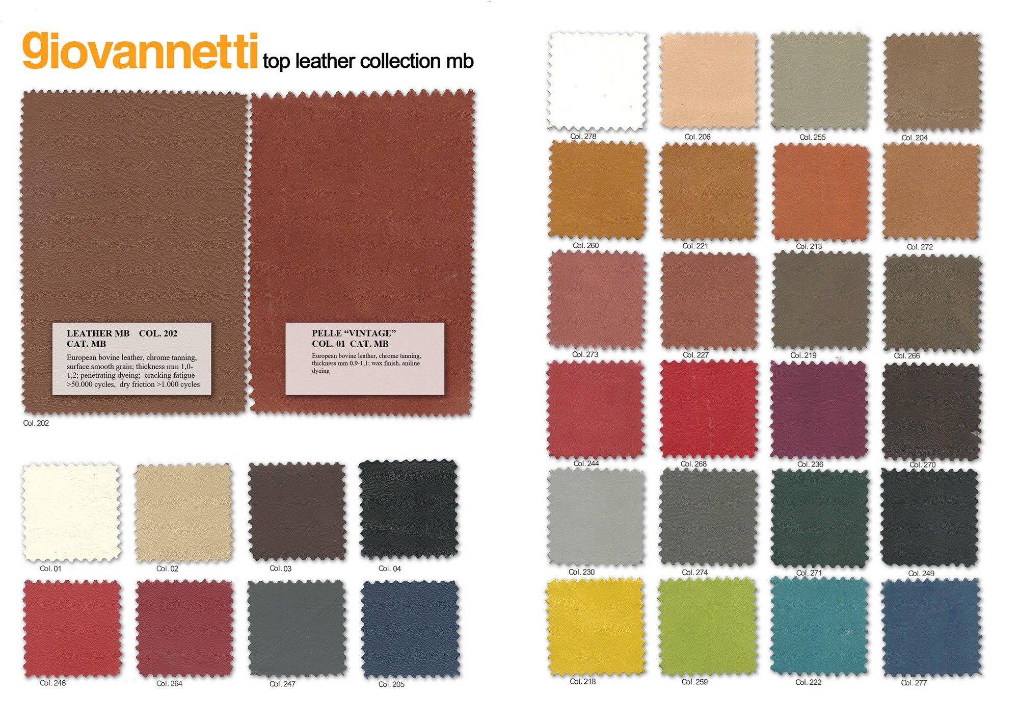 Кресло с подлокотниками Giovannetti NAUSICAA ARCH-00036398 - Вид №21