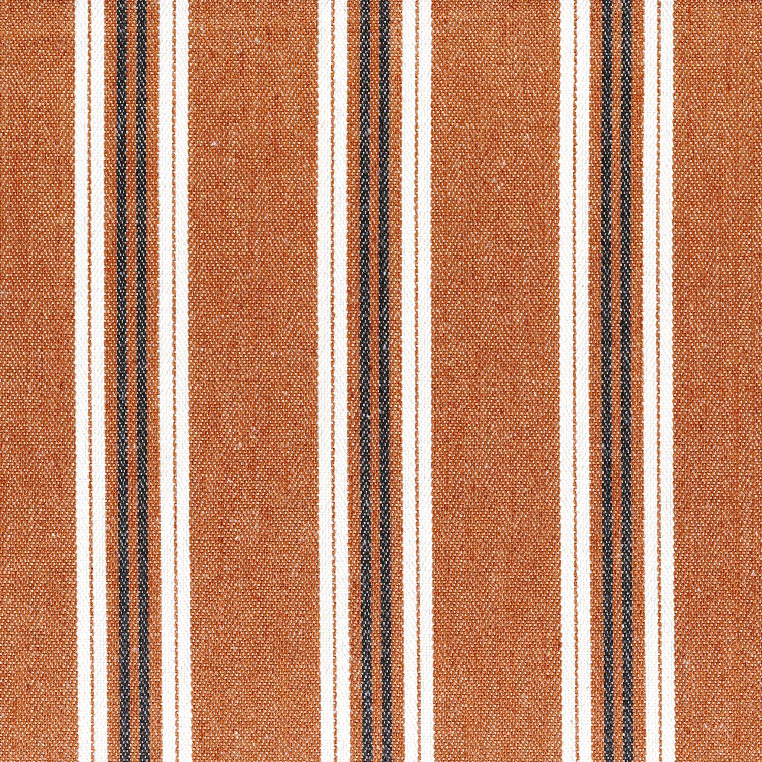Ткань в полоску Casamance Costa Nova ARCH-00073050 - Вид №5