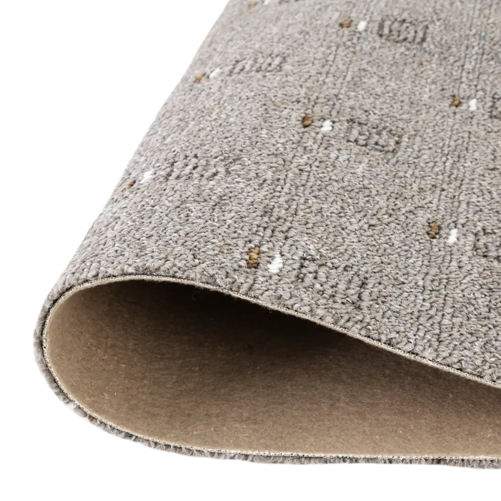 Ковровое покрытие «Нил 008_04271», 2 м 82794976 STLM-2102533 Santreyd  - Вид №2
