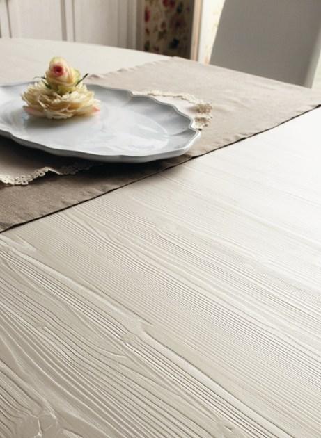 Callesella Arredamenti Овальный стол для гостиной Every day sun-id-1436319 - Вид №3