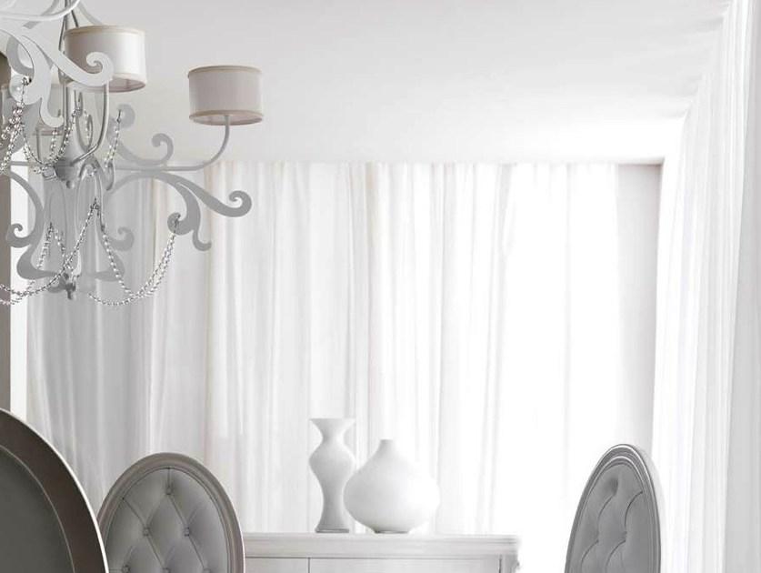 CorteZari Люстра Armonia sun-id-1424934 - Вид №2