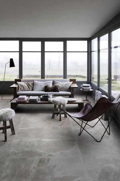 MARAZZI Настенная / напольная плитка из керамогранита в полный рост Mystone sun-id-1417602 - Вид №20