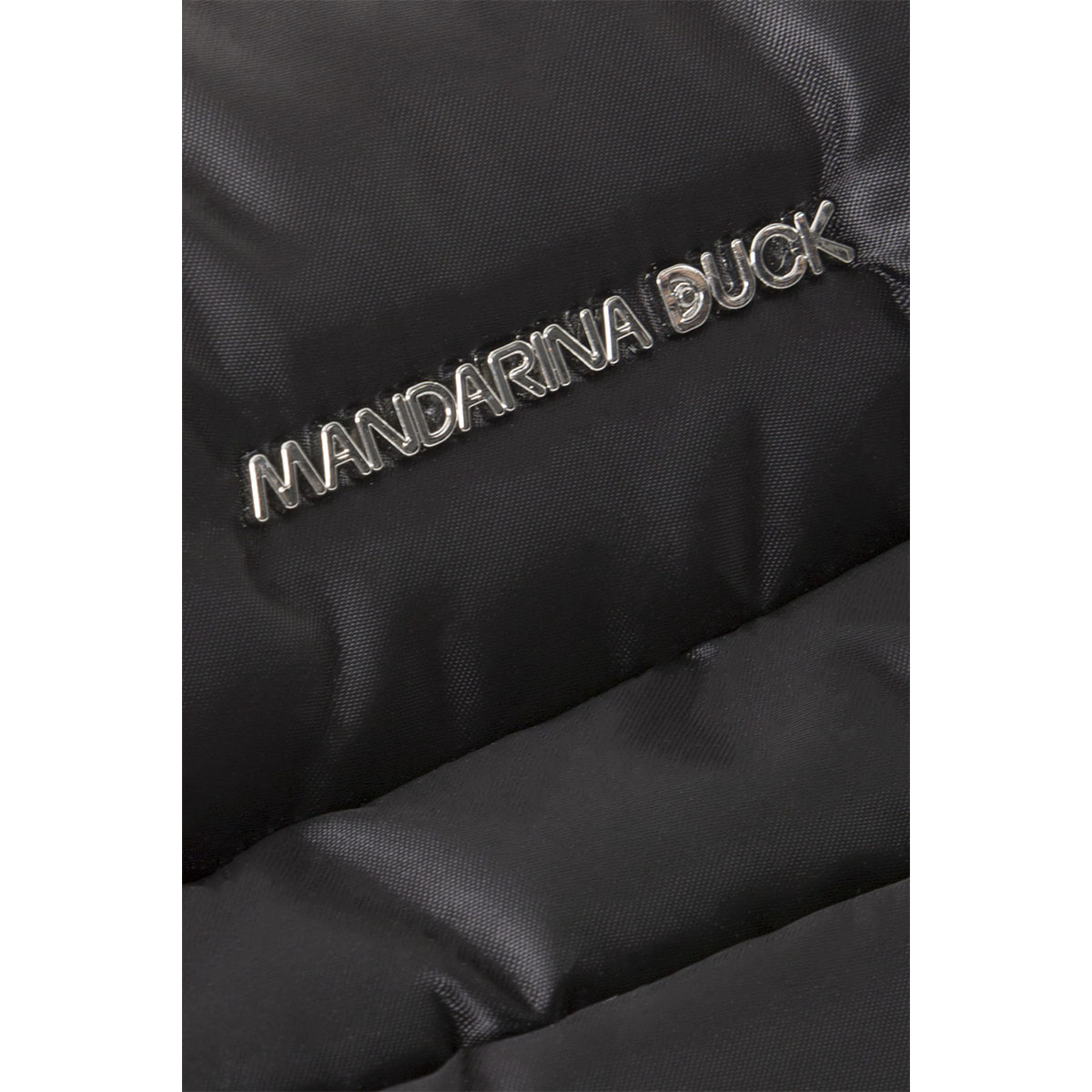 KCT07-651 Сумка-кроссбоди KCT07 Crossbody Bag Mandarina Duck Cocoon - Вид №4