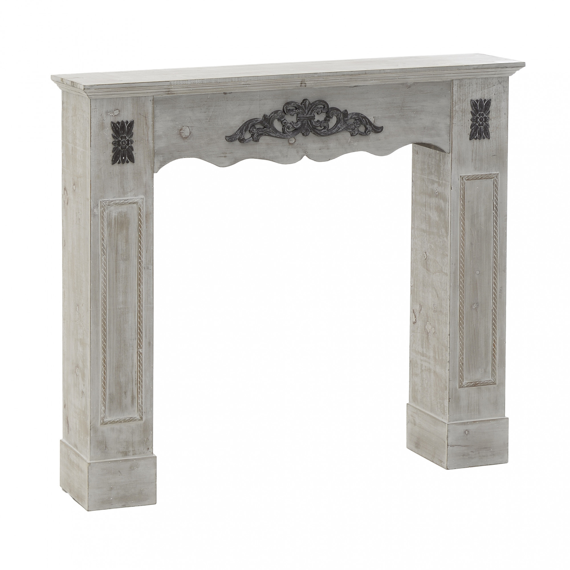 3870158.0713 портал для камина TO4ROOMS 