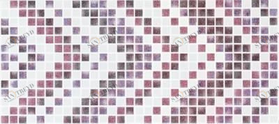 Stabia Misony Blanco 20x45,2 Pamesa Ceramica sun-id-319700