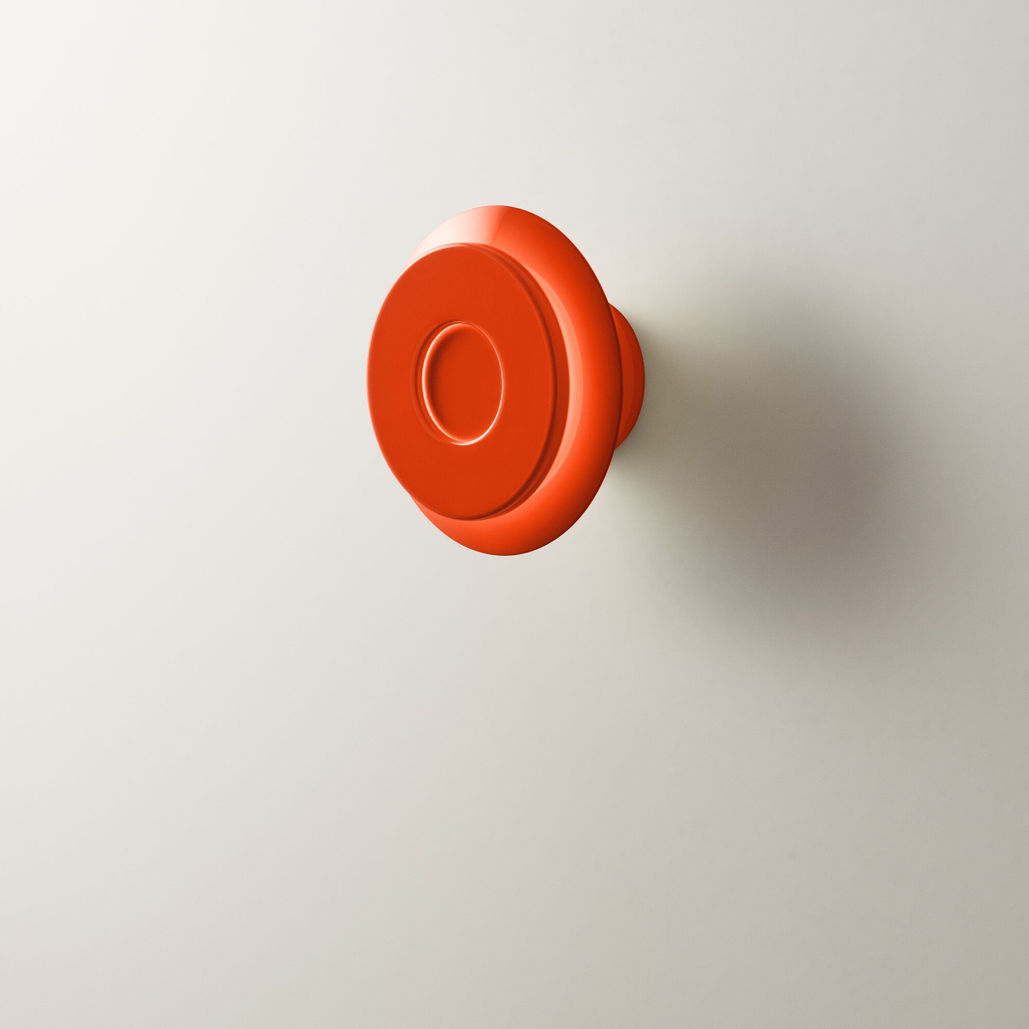 Алюминиевый настенный светильник Pholc Лилль ARCH-00066827 - Вид №21