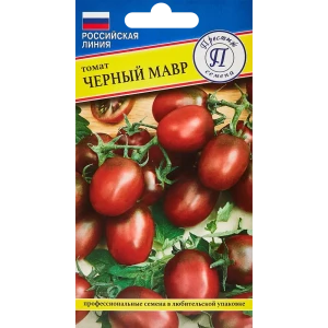 Семена овощей Престиж томат Мавр 89345059 STLM-2130620