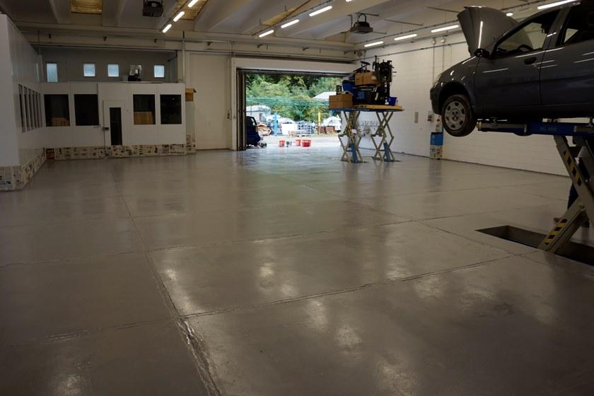 Winkler Жидкая гидроизоляция One sun-id-1418732 - Вид №1