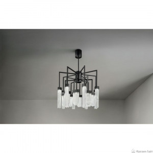 Masiero Blake S16 люстра подвесная