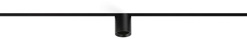 Arkoslight Светодиодное освещение из алюминия Top 48v sun-id-1380103 - Вид №1