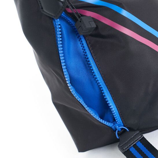 HBOO05/637 Сумка HBOO05 Shoulder Bag Hedgren Boost - Вид №7