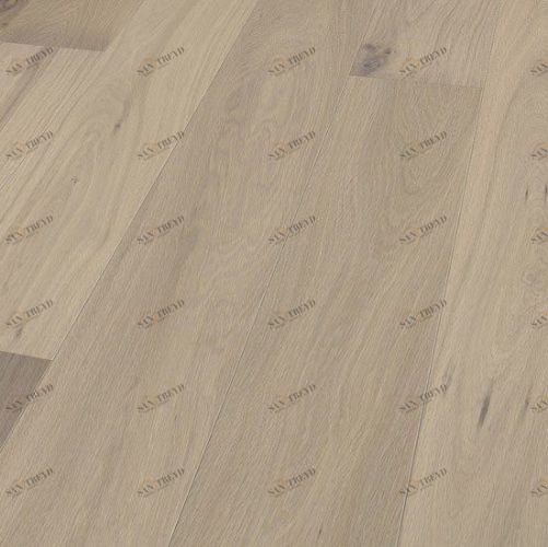 Паркетная доска Solidfloor Хамильтон 11181560