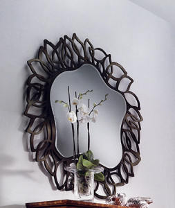 Зеркало  BBELLE L17