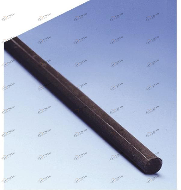 MAPEI Арматурный стержень из углеродного волокна Rinforzo di strutture in calcestruzzo e acciaio sun-id-1508416