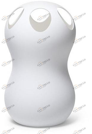 Casamania & Horm Подставка для зонтов из полиэтилена Zontik & korzina sun-id-1455879